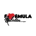Fórmula Melódica - FM 97.9